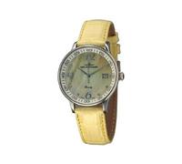Montre Femme Watch Basel P315Qs9