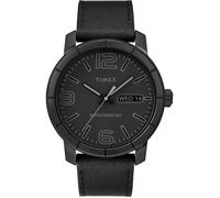 Loren, Halie - Many Times, Many Ways