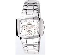 Montre - Breil - 2519750535 - Acier Inoxydable - Quartz - Analogique