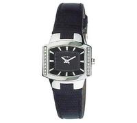 Montre - BREIL - BW0073 - Quartz - Analogique - Femme - Noir
