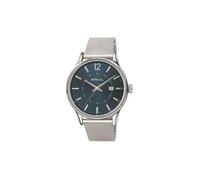 Montre - Breil - Contempo TW1560 - Quartz - Analogique - Homme