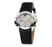 Montre Breil Femme in Acier BW0048
