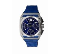 Montre - BREIL - GEAR TW0693 - Quartz - Analogique - Cuir