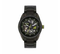 Montre Breil Homme Abarth in Acier TW2045