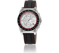 Montre Breil Homme Manta in Acier TW0790