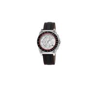 Montre Breil Homme Manta in Acier TW0790