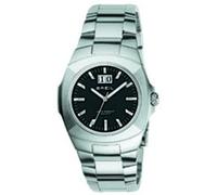 Montre - BREIL - MASTER 2519371600 - Quartz - Analogique - Cuir Blanc