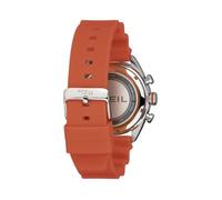 Montre - BREIL - Score - 43mm - Quartz - Sport - Mixte