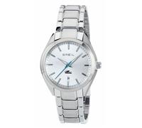 Montre - Breil - TW1610 - Analogique - Acier Inoxydable - Quartz