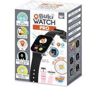 Montre Buki Watch Multicolore A
