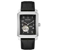 Montre Homme 96A269 bracelet s Automatique Sutton