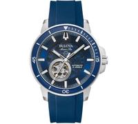Bulova - 96A303 - Montre - Hommes - Automatique