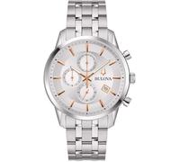 Bulova - 96B411 - Montre-bracelet - Hommes - Quartz - Sutton