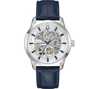 Montre Bulova Analogique Automatique pour Hommes Sutton