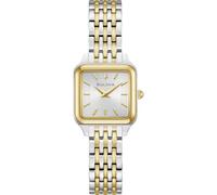 Montre Bulova Analogique pour Femmes Sutton