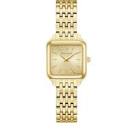 Montre Bulova Analogique pour Femmes Sutton