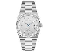 Montre Bulova Analogique pour Hommes Super Seville