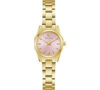 Bulova Montre Surveyor Analogique Quartz pour femmes