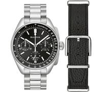 Montre Bulova Chronographe pour Hommes Lunar Pilot