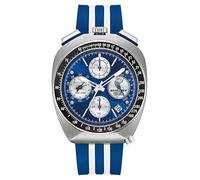 Montre Bulova - Hommes - 98B452