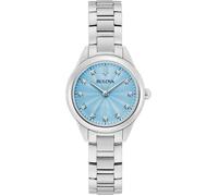 Montre Bulova - Femmes - 96P250