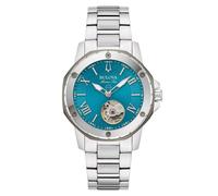 Montre Bulova - Femmes - 98L317