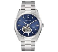 Montre Bulova Homme 96A275