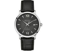 Montre Bulova - Hommes - 96B441