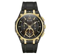 Montre Bulova - Hommes - 98A328