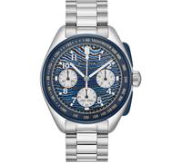 Montre Bulova - Hommes - 98A329