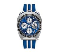 Montre Bulova - Hommes - 98B452