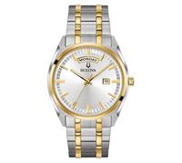 Montre Bulova - Hommes - 98C127