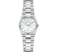 Montre Bulova Quartz Analogique Super Seville Mini
