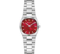Montre Bulova Quartz Analogique Super Seville Mini