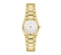 Montre Bulova Quartz Analogique Super Seville Mini