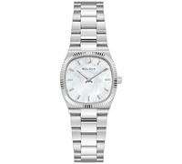 Montre Bulova Quartz Analogique Super Seville Mini