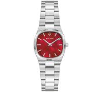 Montre Bulova Quartz Analogique Super Seville Mini