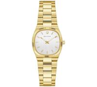 Montre Bulova Quartz Analogique Super Seville Mini