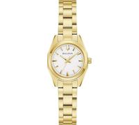 Montre Bulova Quartz Analogique Surveyor Mini