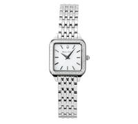 Montre Bulova Analogique pour Femmes Sutton
