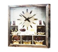 Montre BUON APPETITO G1710 PINTDECOR