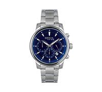 Montre Caliber Breil Homme