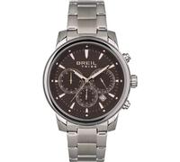 Montre CALIBRE Breil Homme