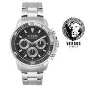 Montre Calvin Klein Calvin Klein K4N2114X