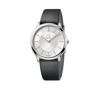 Montre Calvin Klein CK Minimal / Argent