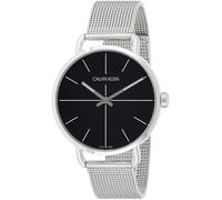 Calvin Klein Watch Mod. Evidence