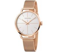 Even K7B21626 Montre Hommes