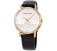 CK CALVIN KLEIN Calvin Klein Mod. Established
