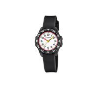 Montre fille K5829-6 - My First Watch Noir