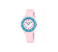 Montre Calypso Junior Rose Fille K5829/2